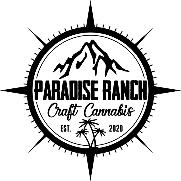 ParadiseRanch